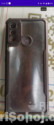 Motorola. Moto g40 fution.6/128